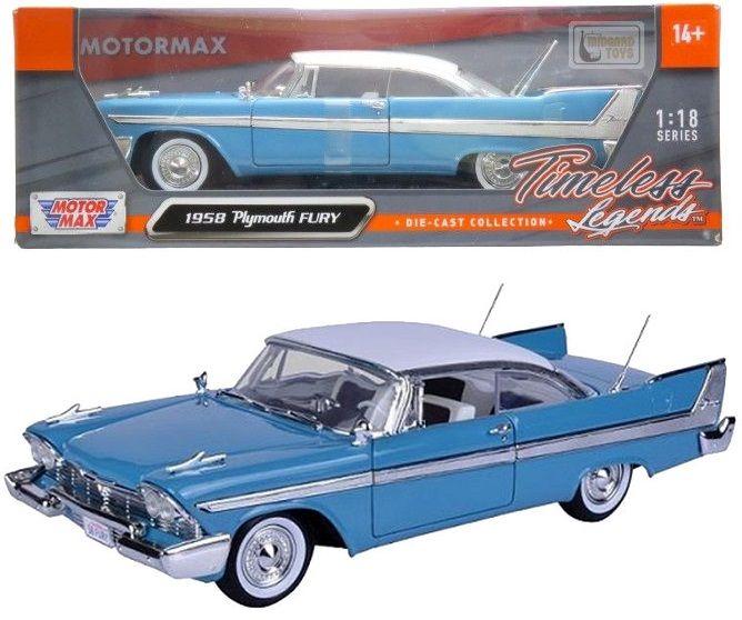 Magazine Luiza | Pra você é Magalu!